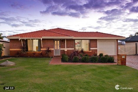 6 Gilroyd Loop, Ballajura, WA 6066