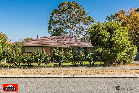 57 Frederic St, Koongamia, WA 6056