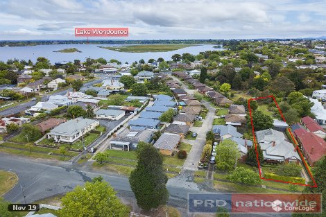 117 Lexton St, Lake Wendouree, VIC 3350