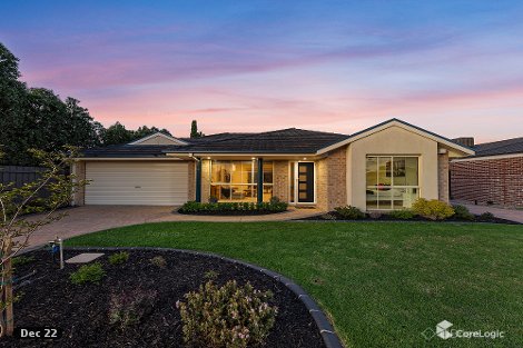 110a Golf Links Rd, Berwick, VIC 3806