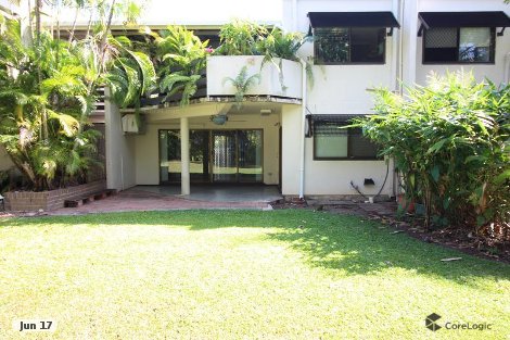 47/23 Hudson Fysh Ave, Parap, NT 0820