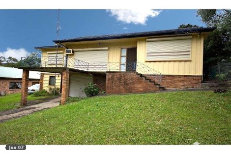 39 Stones Rd, Mount Kembla, NSW 2526