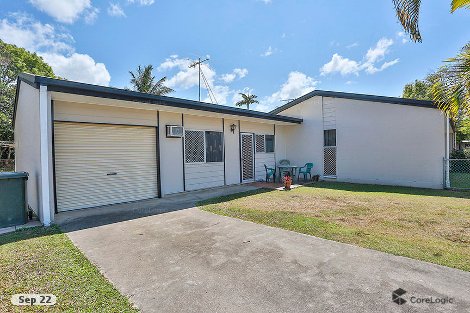 27a Eaglemount Rd, Andergrove, QLD 4740