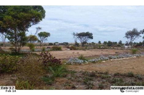 626 Port Lorne Rd, Pinery, SA 5460