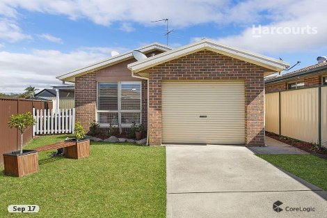 9a Reynaldo Pl, Rosemeadow, NSW 2560