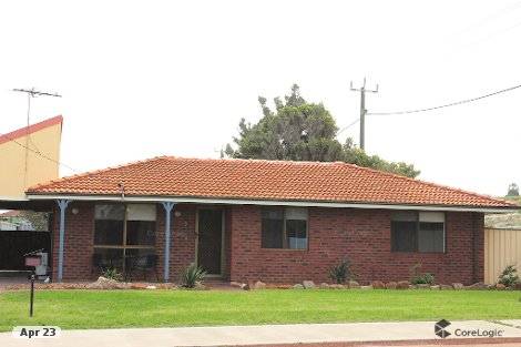 5 Lockyer Rd, Tarcoola Beach, WA 6530