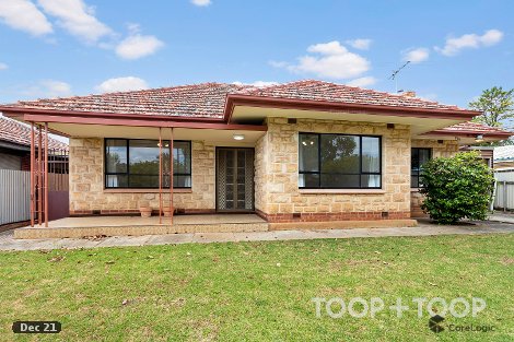 3 Marshall St, Felixstow, SA 5070