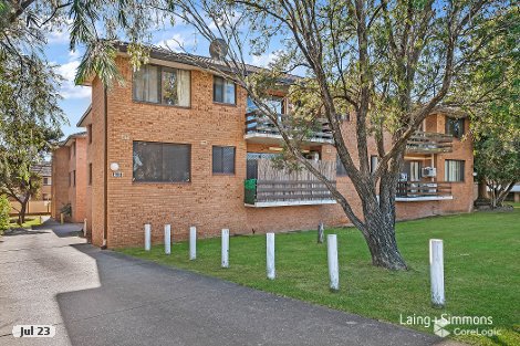 4/45-47 Calliope St, Guildford, NSW 2161