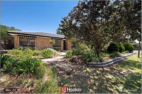 43 Mofflin St, Chisholm, ACT 2905