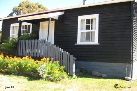 22 Baker St, Rossarden, TAS 7213