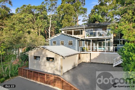 46 Hillside Rd, Avoca Beach, NSW 2251