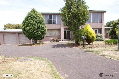 84 West Goderich St, Deloraine, TAS 7304