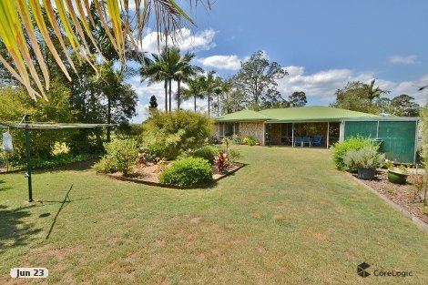 2 Paul Pl, Glass House Mountains, QLD 4518