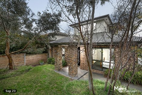 1/20 Silk St, Rosanna, VIC 3084