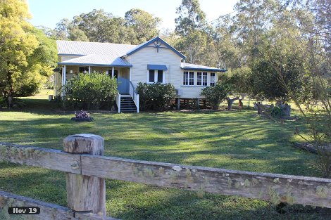 419 Dunns Rd, Doubtful Creek, NSW 2470