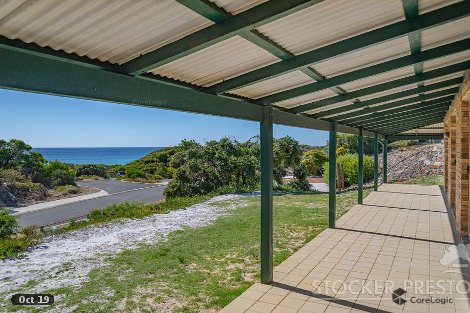 10 Wave Walk, Peppermint Grove Beach, WA 6271