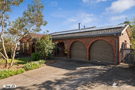 9 Tindall Cres, Sheidow Park, SA 5158