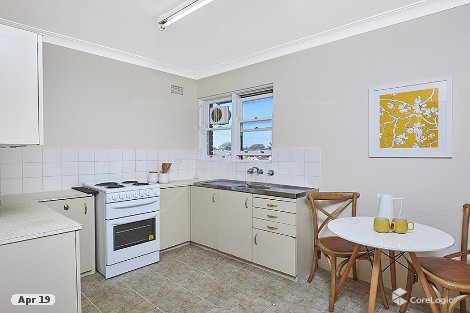 7/26 Moonbie St, Summer Hill, NSW 2130