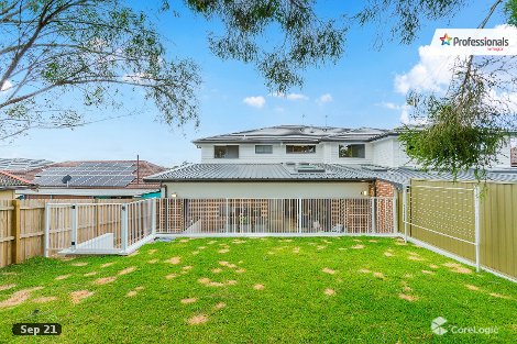 21 Talinga St, Carlingford, NSW 2118