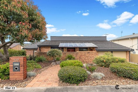 137 Elermore Pde, Wallsend, NSW 2287