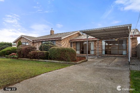 44 Catherine St, Longford, TAS 7301