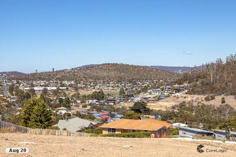 1 Bellemont Ct, Geilston Bay, TAS 7015