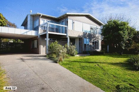 9 Varydale Ave, Torquay, VIC 3228