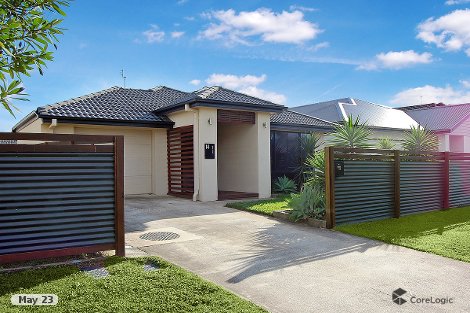 14 Alicia Cct, Little Mountain, QLD 4551