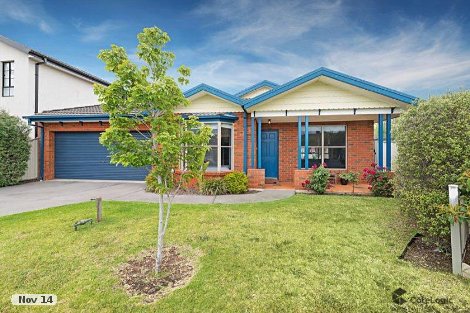 5 Perth Ct, Gowanbrae, VIC 3043