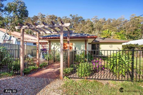 237 Broken Head Rd, Suffolk Park, NSW 2481