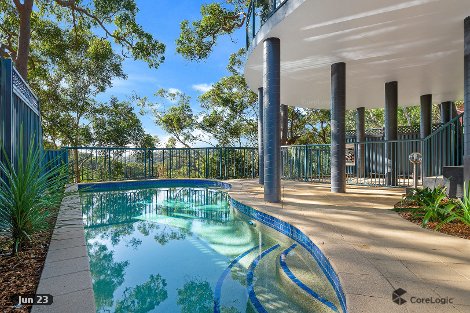 42 Seabrook Ave, Grays Point, NSW 2232