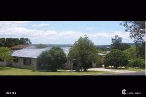 2 Banksia Ct, Lismore Heights, NSW 2480