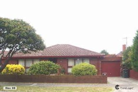 5/56-62 Greville St, Huntingdale, VIC 3166