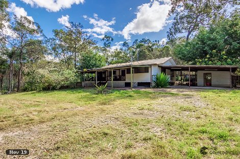 344 Worongary Rd, Worongary, QLD 4213