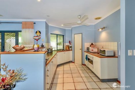 9 Carrara Ct, Gunn, NT 0832