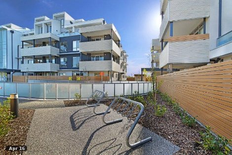 305/5 Sandbelt Cl, Heatherton, VIC 3202