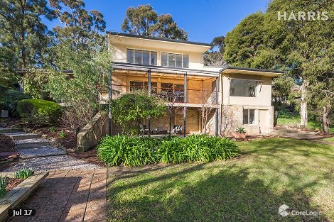 11 Old Belair Rd, Belair, SA 5052