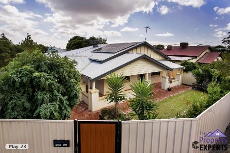 263 Seacombe Rd, South Brighton, SA 5048