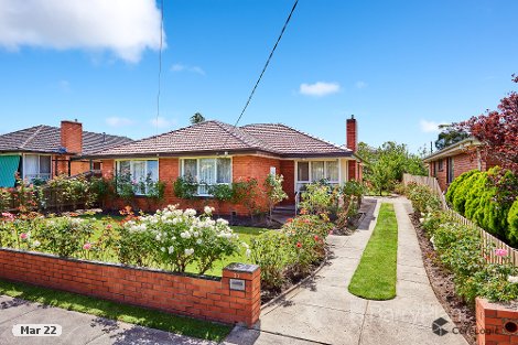 37 Kemp St, Springvale, VIC 3171