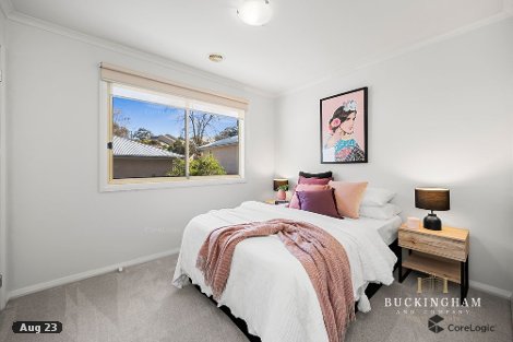 3/5 Mccarthy Gr, Montmorency, VIC 3094