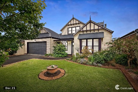 13 Kara Ct, Crib Point, VIC 3919