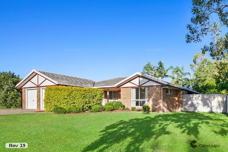 105 Saint Andrews Dr, Tewantin, QLD 4565