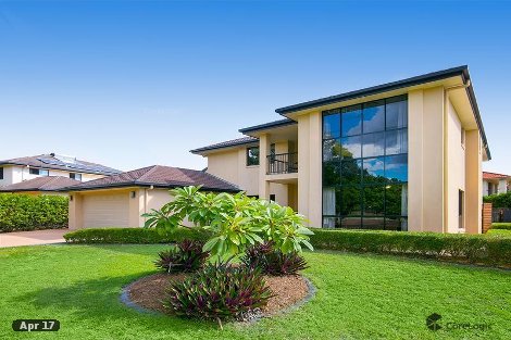 2 Ballard Pl, Westlake, QLD 4074