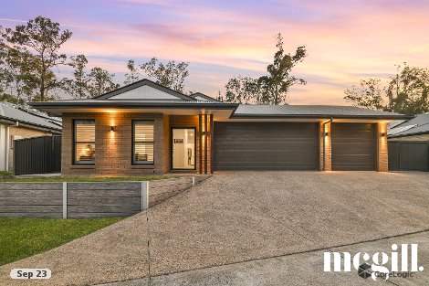 18 Bunderra Ct, Landsborough, QLD 4550