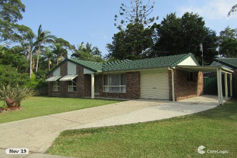 5a Riverside Dr, Mullumbimby, NSW 2482