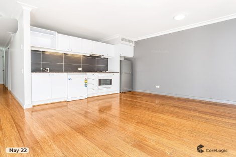 1207/12 Glen St, Milsons Point, NSW 2061