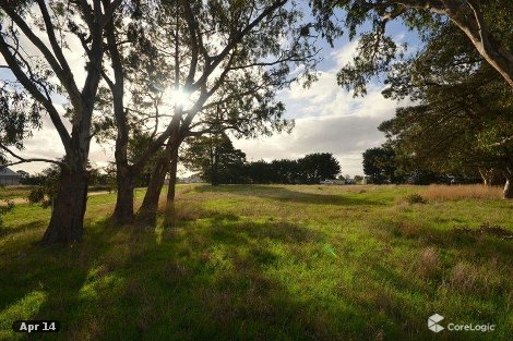 19-21 Osborne St, Skipton, VIC 3361