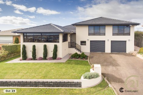 129 Caroline St, East Devonport, TAS 7310