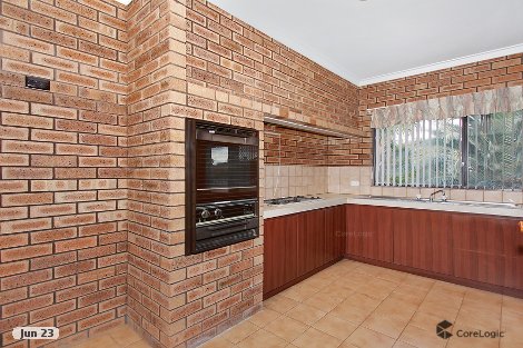 44 Appian Way, Hamersley, WA 6022