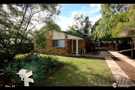 3b Enson St, Bundamba, QLD 4304